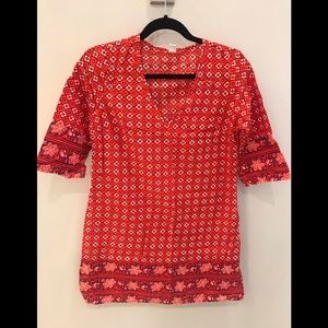 New Without Tags Old Navy Swim Coverup